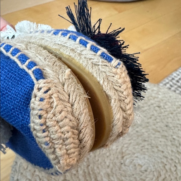 Tonivis slides - Picture 8 of 10